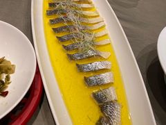 -大鹏饭店·金陵家宴(奥体中心店)