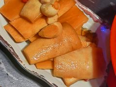 -醉小酒馆·川菜·江湖菜·重庆菜(观音桥旗舰店)