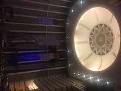 深圳东方银座美爵酒店-深圳东方银座酒店