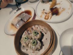 -潮民公馆(BFC外滩金融中心店)