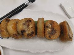 -寻味顺德·珍之宝酒楼(银钻店)