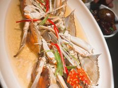 -東大方(武康千秋广场店)