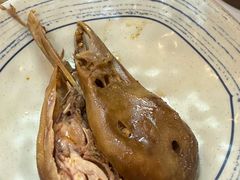 -眉州东坡(亚运村店)