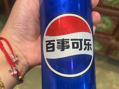 -老西门·常州菜(新区店)