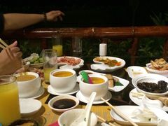 iphone_upload_pic-三亚亚龙湾天域度假酒店