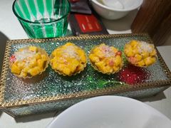 -華府Deluxe(兴业太古汇店)