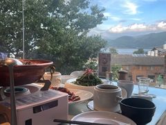 -品味泸沽湖•民族特色菜(大落水店)