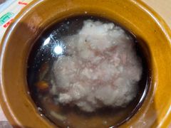 -鑫旺旺汤包(总店)
