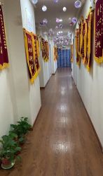-Dr.林醫生产后修复·超级店(南京江宁同曦店)
