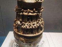 -浙江西湖美术馆