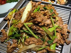 -旺顺阁鱼头泡饼(常营店)
