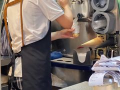 -麦丽丝红油辣椒冰淇淋(江家巷店)