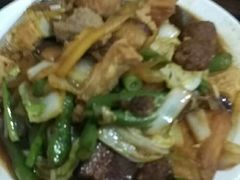 -老陈家烩菜(兴林路店)