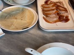 -五味坊·喜宴楼(瑞丰商博城店)