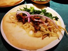 -老昌春饼(大直街店)