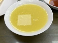 -四平包子铺
