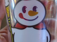 -蜜雪冰城(南禅寺2店)