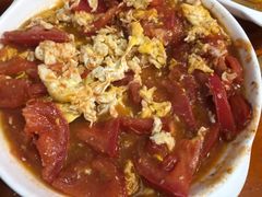 -如意香辣鸡架(总店)