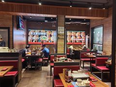 -管氏翅吧(护国寺店)