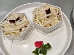 -牡丹宴·正宗洛阳菜·水席专家(国家牡丹园店)