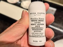 -长沙富力万达文华酒店