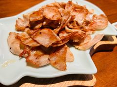 -飞阳铁板烧(ME TOWN购物中心店)