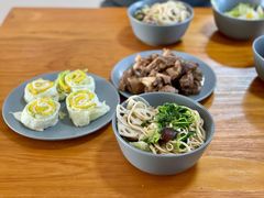 -天鹅到家·保姆月嫂育儿嫂(南开店)