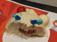 -海底捞火锅(地王新天地店)