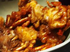 -韩盛·盛江山自助料理(中街大悦城店)