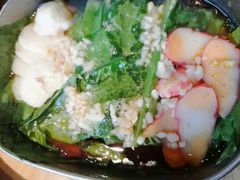 -申记串道(中街店)