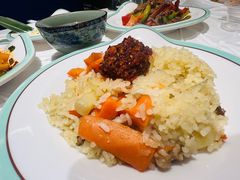 -清真.德枭炕肉店.青海菜(大新街夜市店)