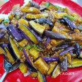 财大干饭记 美味干饭我来啦