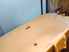 -常州环球恐龙城维景国际大酒店