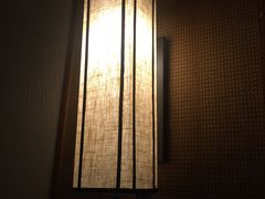 -韵道养生.足道.按摩.SPA(古美店)