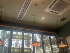 -香港新曜记茶餐厅(星耀城店)