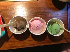 -大渝火锅(苏州西城永捷店)