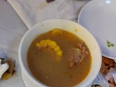 -威尼斯西餐厅(扬名广场店)