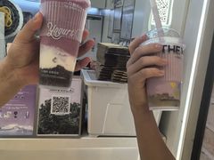 -一只酸奶牛(时代天街A馆店)