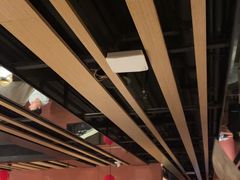 -初蓉丨遇见新川菜(亲贤街荣耀店)
