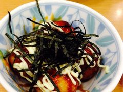 iphone_upload_pic-食其家·牛丼咖喱(文三路店)