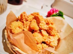 -煲宫猪肚鸡(晶品店)