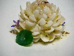 -囍榷·鲜美常州菜(恐龙园店)