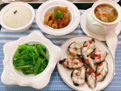 点击看大图 -馨美母婴护理中心(石狮店)