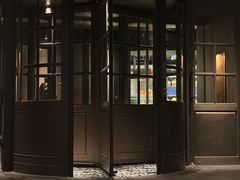 -新荣记(椒江店)