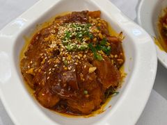 -峨嵋酒家(德内店)