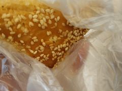 -祥禾饽饽铺·中式糕点(天津河东美福园店)