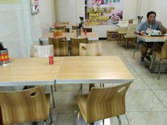 -古井初美烧鹅(水南路店)