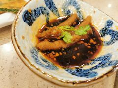 -点都德(盘福楼店)