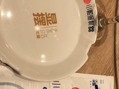 -小船渔村•大连菜•大连焖鱼(黄河路店)
