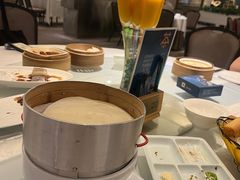 -凯逸轩·匠心粤菜(中城名仕汇店)